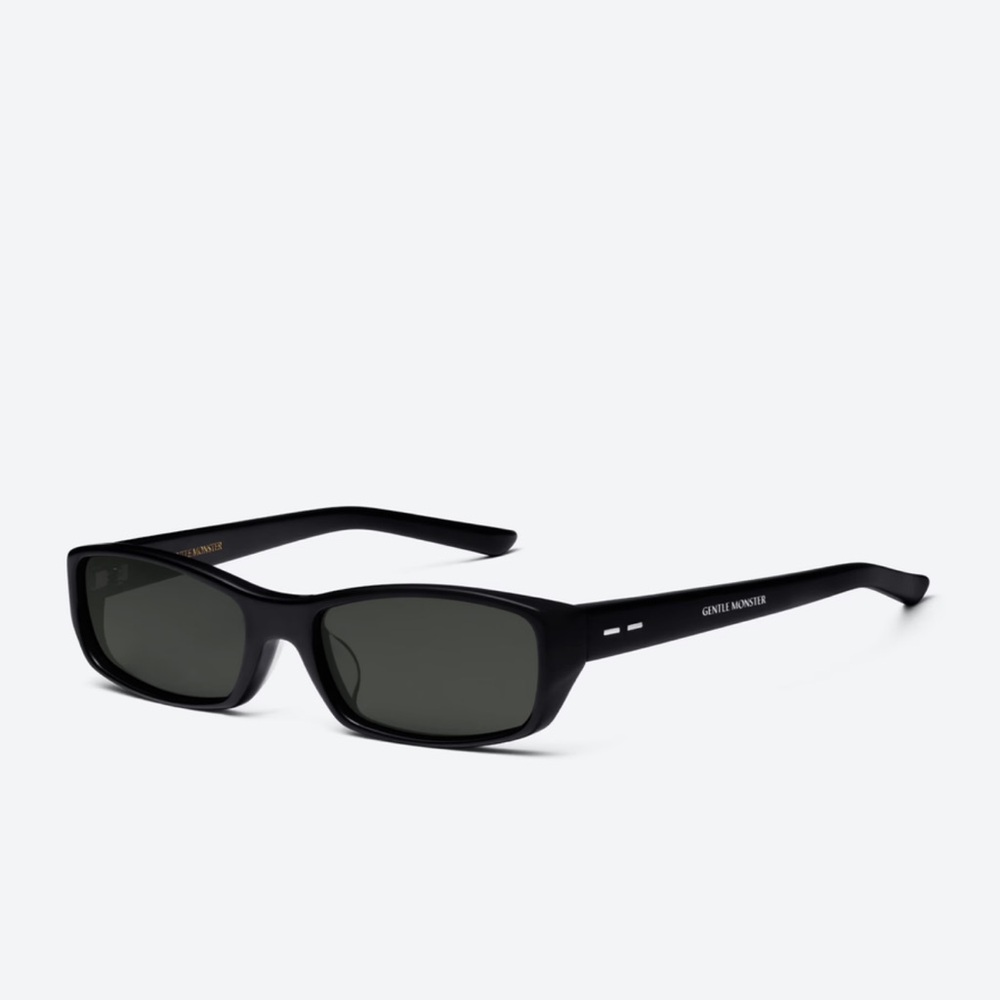 GENTLE MONSTER Noid Sunglasses